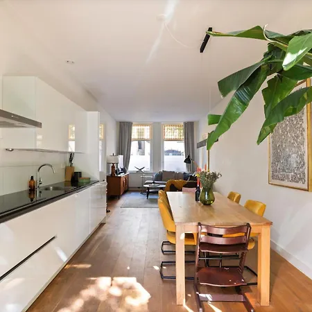 Charming In The Heart Of *