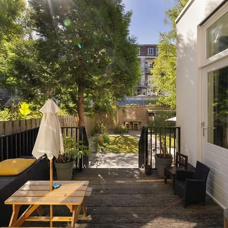 Charming In The Heart Of *