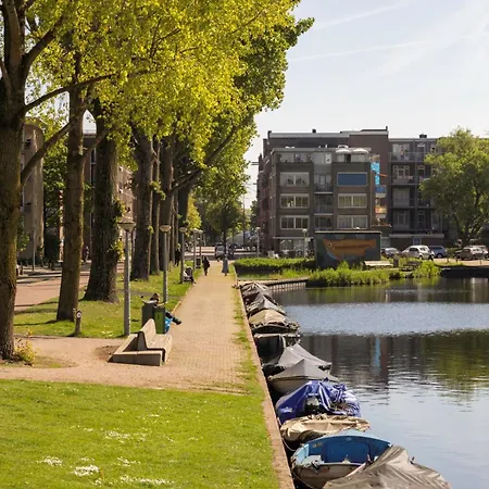 Charming In The Heart Of *