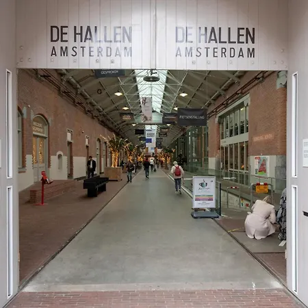 아파트 Charming In The Heart Of *