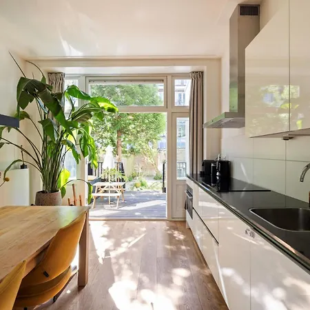 Charming In The Heart Of Apartmán